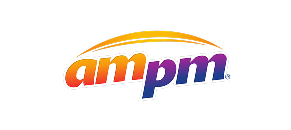 ampm-logo
