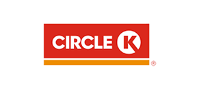 circle-k-logo