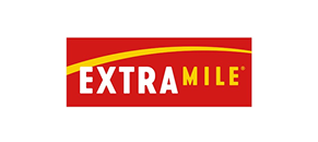 extra-mile-logo